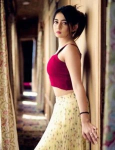 Call Girls Madhyamgram