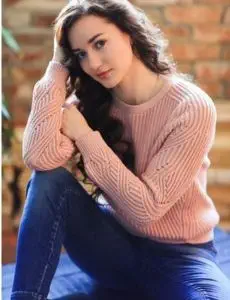 Elite escort service in Madhyamgram for home and hotel visits