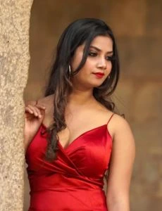 call girl service in Madhyamgram