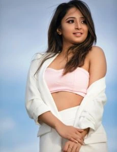 Madhyamgram call girls