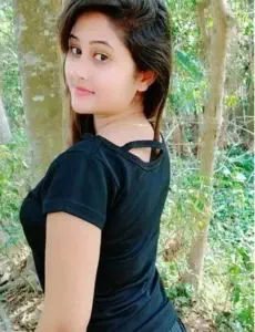 cheap call girls in Madhyamgram